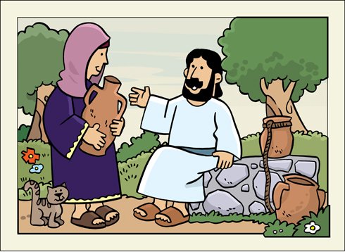 Jesus_and_the_Woman_at_the_Well_color_490.jpg