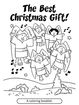 The_Best_Christmas_Gift_a_coloring_booklet_cover.jpg