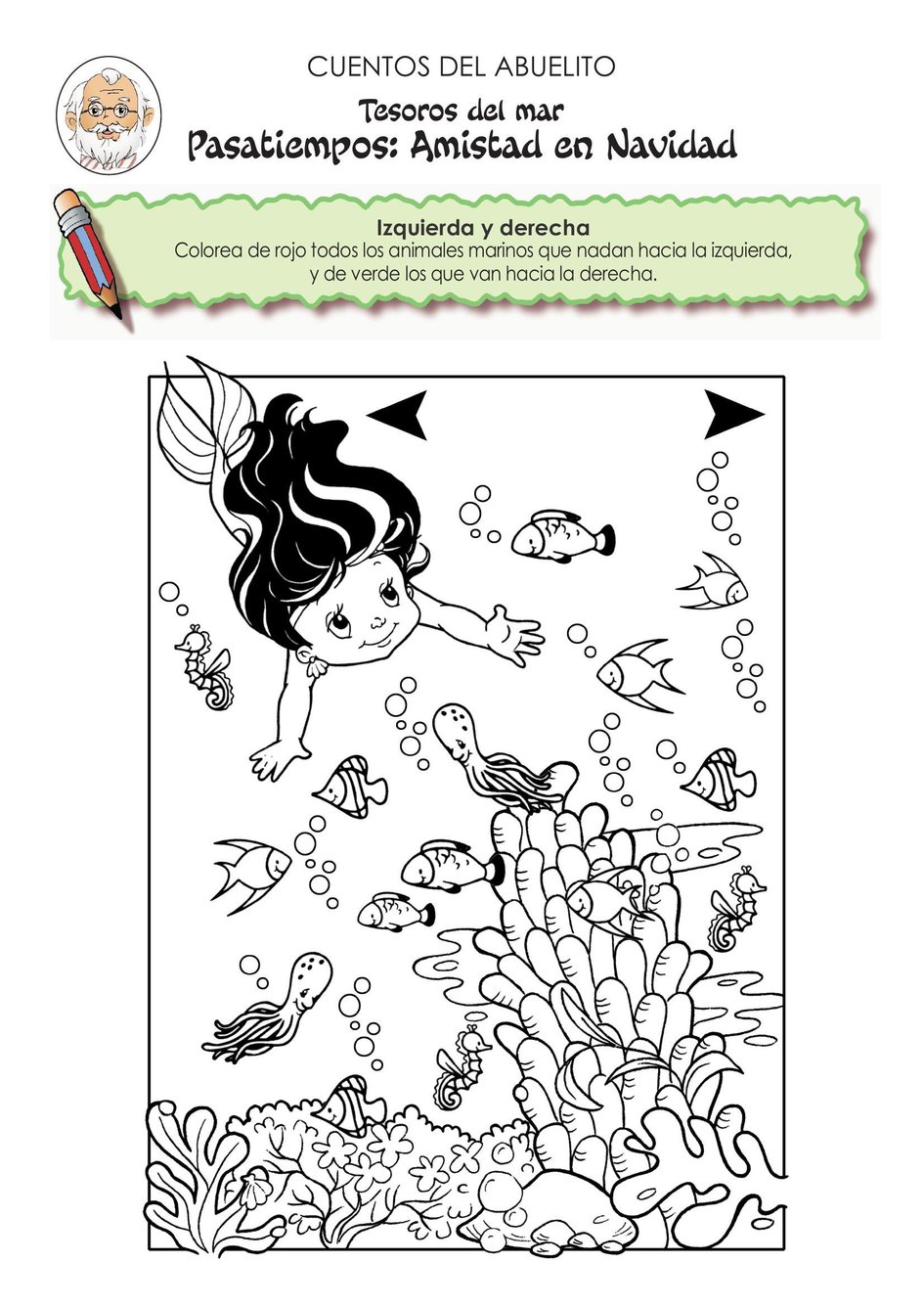 Libro de pintar para adultos en PDF (Misteriosas bestias salvajes): Este  libro contiene 30 láminas para colorear que se pueden usar para pintarlas