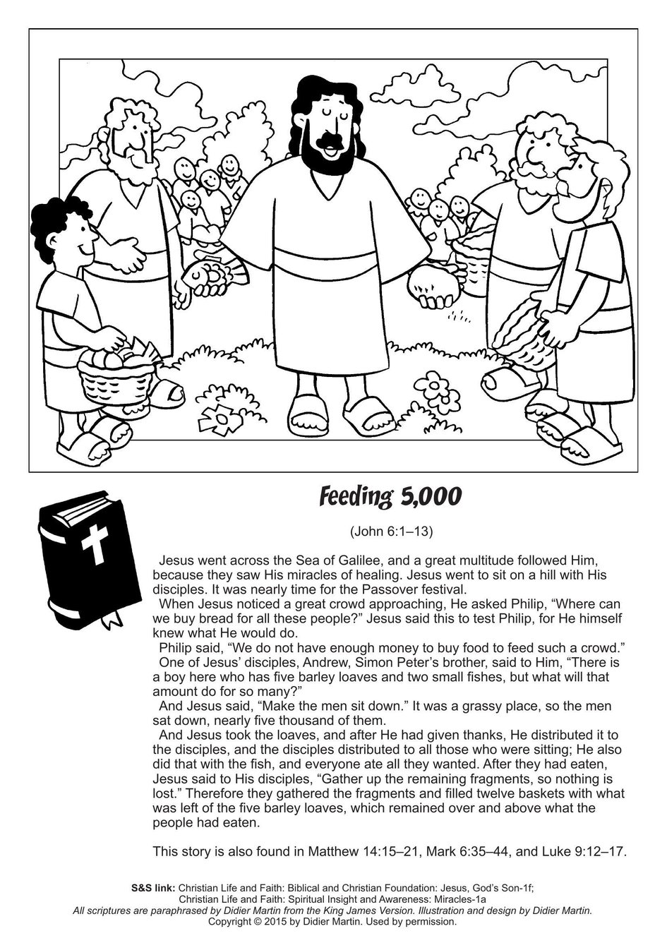 king of the hill coloring pages