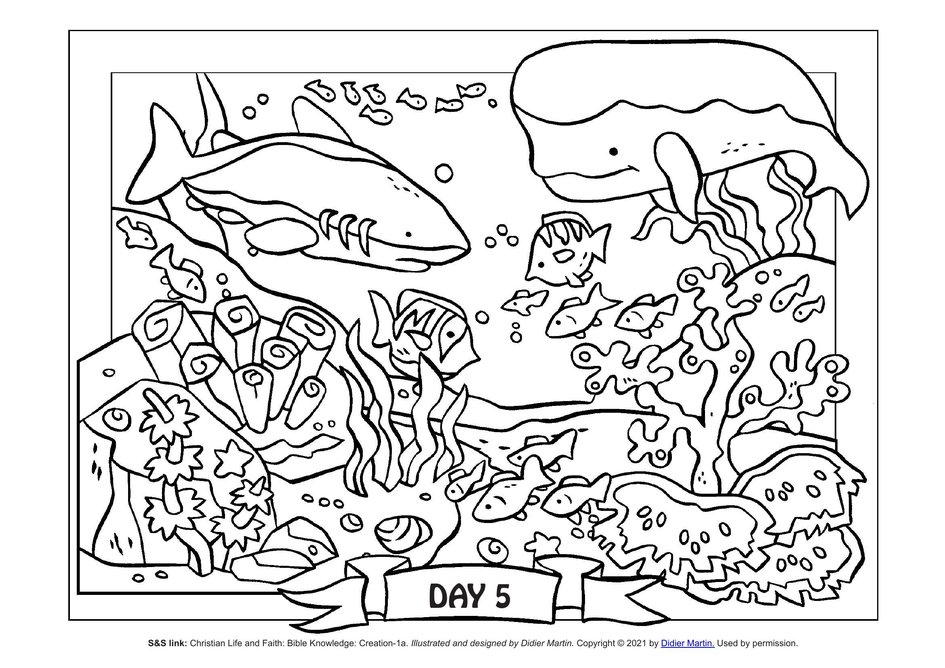 Level 1 Coloring Pages Archives My Wonder Studio