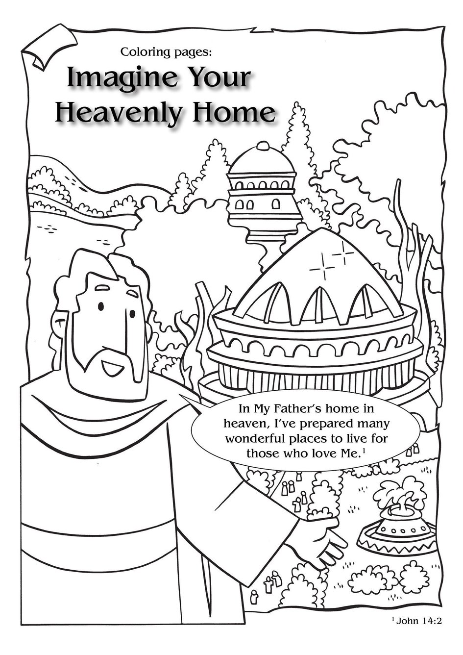 Imaginext Coloring Pages Coloring Pages