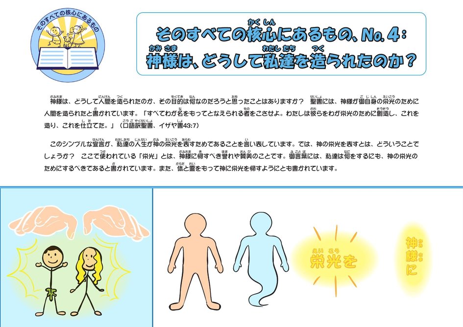 レベル2 人間らしさ アーカイブ マイ ワンダー スタジオ レベル2 人間らしさ アーカイブ マイ ワンダー スタジオ