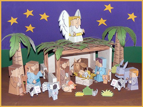 nativity_490.jpg